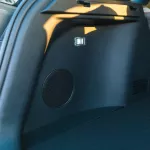 CHANGAN UNI K MODEL 2025  - Thumbnail 47