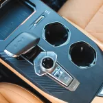 CHANGAN UNI K MODEL 2025  - Thumbnail 37