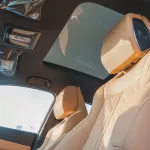 CHANGAN UNI K MODEL 2025  - Thumbnail 30