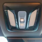 CHANGAN UNI K MODEL 2025  - Thumbnail 32