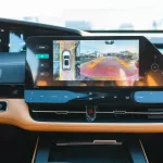 CHANGAN UNI K MODEL 2025  - Thumbnail 34