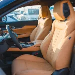 CHANGAN UNI K MODEL 2025  - Thumbnail 28