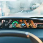 CHANGAN UNI K MODEL 2025  - Thumbnail 22