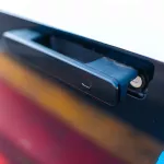CHANGAN UNI K MODEL 2025  - Thumbnail 16