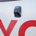 TOYOTA HILUX 2025 MODEL YEAR 2.7L PETROL DOUBLE CAB GLXS-G AUTOMATIC - Thumbnail 3