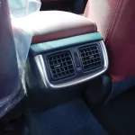 TOYOTA HILUX 2025 MODEL YEAR 2.7L PETROL DOUBLE CAB GLXS-G AUTOMATIC - Thumbnail 15