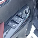 TOYOTA HILUX 2024 MODE YEAR 2.7L PETROL GLXS-V AUTOMATIC WHITE COLOR - Thumbnail 6