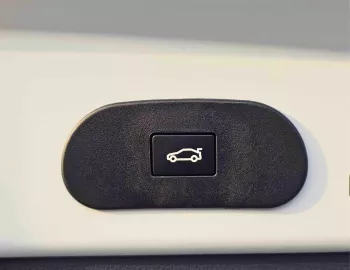 Toyota Corolla Cross Hybrid 2025 Model Year White Color Exterior