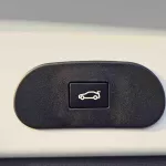 Toyota Corolla Cross Hybrid 2025 Model Year White Color Exterior - Thumbnail 7
