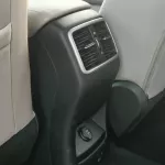KIA SPORTAGE SUV 1.6 4CY PETROL 2020 WHITE - Thumbnail 15
