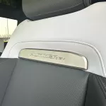 GMC HUMMER EV SUV 2025 MODEL YEAR WITH WARRANTY BLUE COLOR EXTERIOR - Thumbnail 11