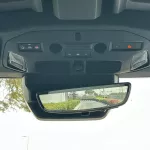 GMC HUMMER EV SUV 2025 MODEL YEAR WITH WARRANTY BLUE COLOR EXTERIOR - Thumbnail 10