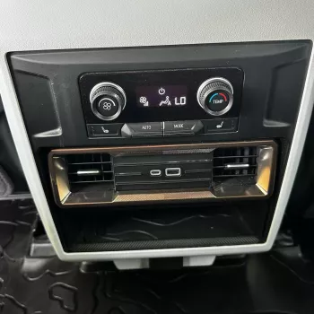 GMC HUMMER EV SUV 2025 MODEL YEAR WITH WARRANTY BLUE COLOR EXTERIOR