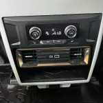 GMC HUMMER EV SUV 2025 MODEL YEAR WITH WARRANTY BLUE COLOR EXTERIOR - Thumbnail 9