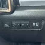 GMC HUMMER EV SUV 2025 MODEL YEAR WITH WARRANTY BLUE COLOR EXTERIOR - Thumbnail 13