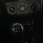SUZUKI JIMNY 1.5L PETROL GL OPTION 2025 MODEL YEAR GREEN COLOR - Thumbnail 15