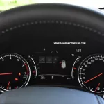 2022 TOYOTA LC300 VXR 4.0L V6 PETROL - Thumbnail 10