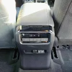 Toyota Prado Urban 2.8L Diesel V4 2024 Model Year Black Color Exterior - Thumbnail 13