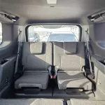 Toyota Prado Urban 2.8L Diesel V4 2024 Model Year Black Color Exterior - Thumbnail 14
