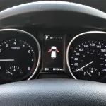 HYUNDAI SANTAFE SUV 3.3L 6CY PETROL 2018 BLACK - Thumbnail 26