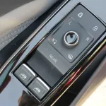 Volkswagen ID4 Pro Crozz 2022 Electric Car - Thumbnail 8
