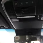 TOYOTA LANDCRUISER 300 2024 MODEL YEAR RHD DIESEL GX BLUE COLOR - Thumbnail 10