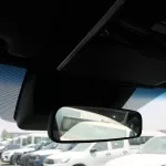 TOYOTA LANDCRUISER 300 2024 MODEL YEAR RHD DIESEL GX BLUE COLOR - Thumbnail 11