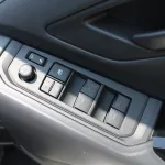 TOYOTA LANDCRUISER 300 2024 MODEL YEAR RHD DIESEL GX SILVER COLOR - Thumbnail 6