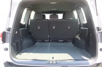 TOYOTA LANDCRUISER 300 2024 MODEL YEAR RHD DIESEL GX SILVER COLOR