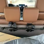 Toyota Land Cruiser LC71 LX (3-Door) Hardtop 2024 Model Year Petrol A/T White Color - Thumbnail 20