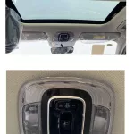 Hyundai Elantra 2025 Model Year White Color Exterior - Thumbnail 12