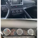 Hyundai Elantra 2025 Model Year White Color Exterior - Thumbnail 13