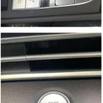 Hyundai Elantra 2025 Model Year White Color Exterior - Thumbnail 14
