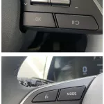 Hyundai Elantra 2025 Model Year White Color Exterior - Thumbnail 15
