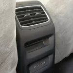 Volkswagen ID4 Pro Crozz 2022 Electric Car - Thumbnail 20