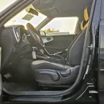 Used KIA SOUL 2.0L 4CY PETROL BLACK 2021 Available For Export Car From UAE - Thumbnail 6