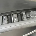 Used KIA SOUL 2.0L 4CY PETROL BLACK 2021 Available For Export Car From UAE - Thumbnail 7