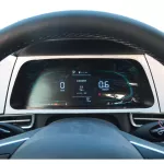 HYUNDAI ELANTRA 2025 MODEL YEAR 1.5L FWD PETROL SEDAN WHITE COLOR - Thumbnail 16