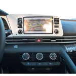 HYUNDAI ELANTRA 2025 MODEL YEAR 1.5L FWD PETROL SEDAN WHITE COLOR - Thumbnail 17