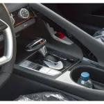HYUNDAI ELANTRA 2025 MODEL YEAR 1.5L FWD PETROL SEDAN WHITE COLOR - Thumbnail 18