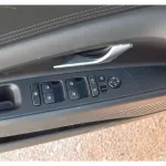 HYUNDAI ELANTRA 2025 MODEL YEAR 1.5L FWD PETROL SEDAN WHITE COLOR - Thumbnail 8