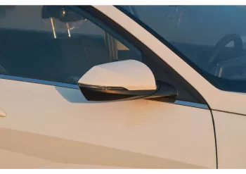 HYUNDAI ELANTRA 2025 MODEL YEAR 1.5L FWD PETROL SEDAN WHITE COLOR