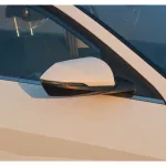 HYUNDAI ELANTRA 2025 MODEL YEAR 1.5L FWD PETROL SEDAN WHITE COLOR - Thumbnail 22