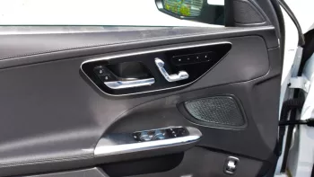 Mercedes-Benz c 200 AMG 1.5 Turbo 2022