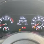 Used KIA SOUL 2.0L 4CY PETROL BLACK 2021 Available For Export Car From UAE - Thumbnail 10