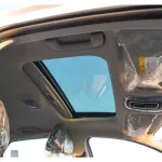 HYUNDAI ELANTRA 2025 MODEL YEAR 1.5L FWD PETROL SEDAN WHITE COLOR - Thumbnail 25