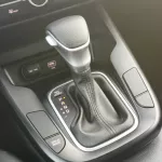 Used KIA SOUL 2.0L 4CY PETROL BLACK 2021 Available For Export Car From UAE - Thumbnail 13