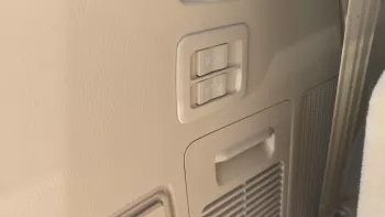 Toyota Land Cruiser TLC 300 ZX RHD 2024 Model Year Petrol White Color
