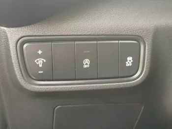 Used KIA SOUL 2.0L 4CY PETROL BLACK 2021 Available For Export Car From UAE