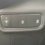 Used KIA SOUL 2.0L 4CY PETROL BLACK 2021 Available For Export Car From UAE - Thumbnail 14
